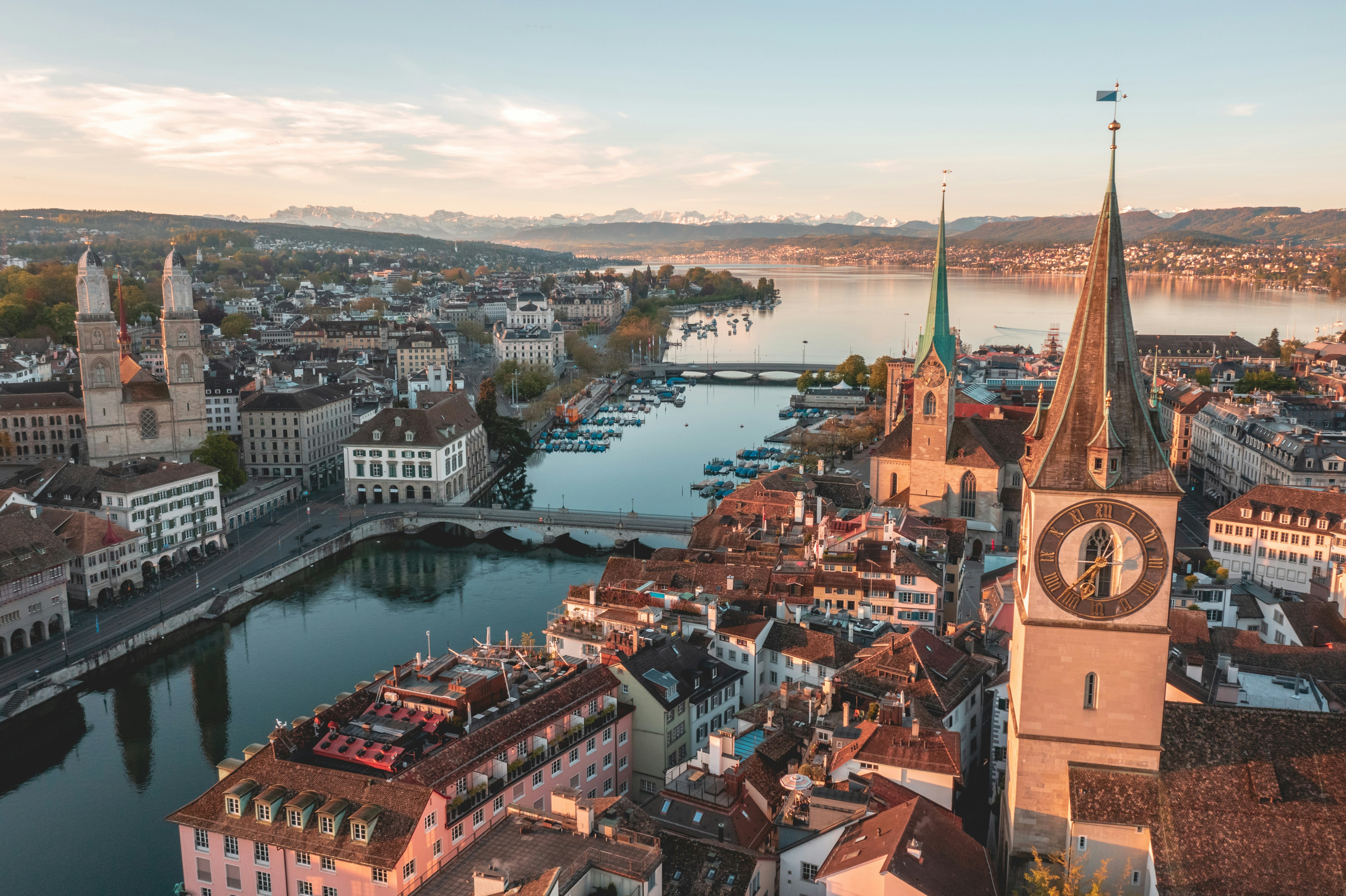 How to Save for Your Dream Trip in 6 Months