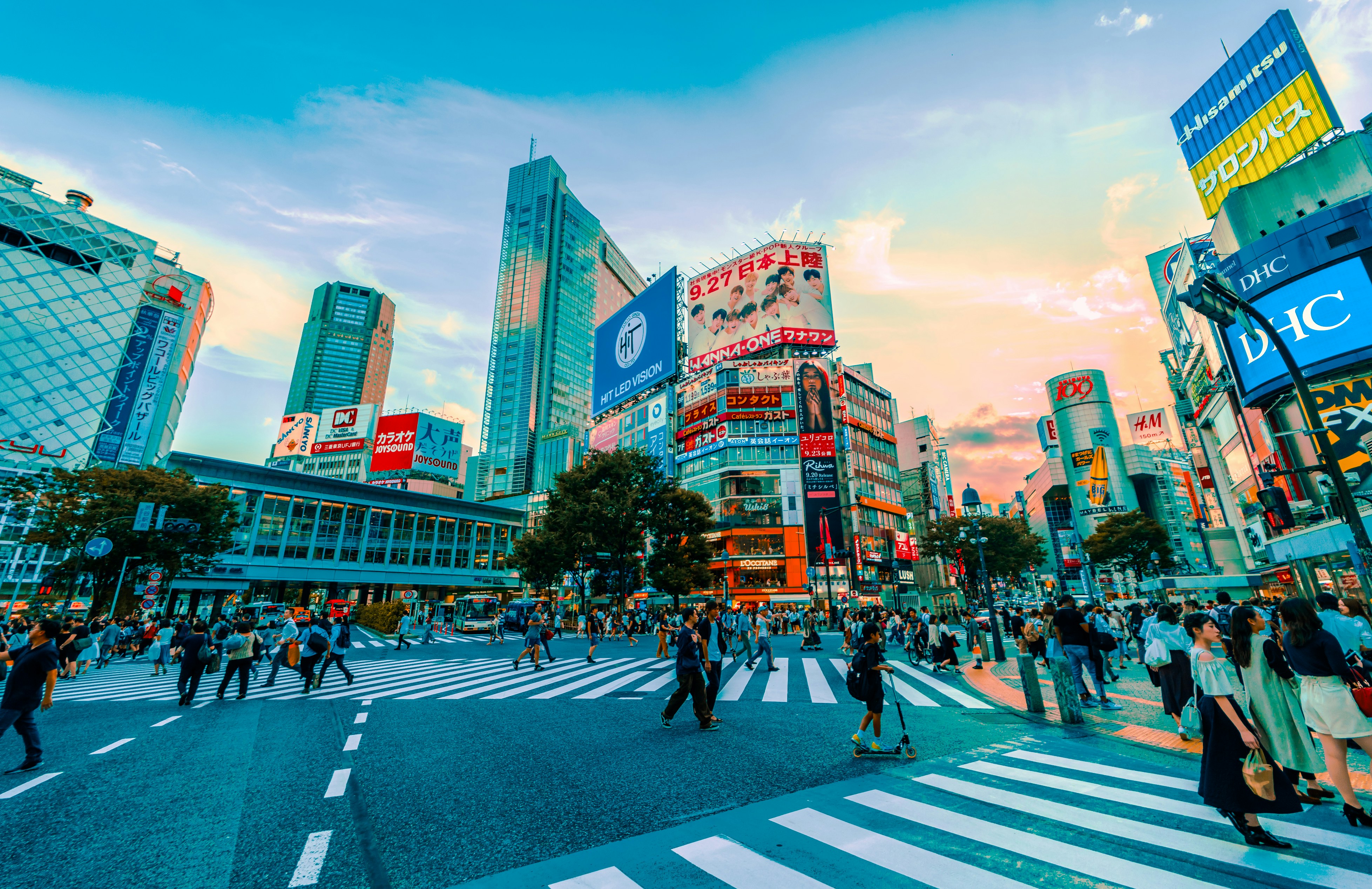 The Ultimate Tokyo Budget Guide (2026 Edition)